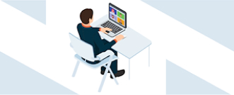 Общее собрание собственников многоквартирного дома