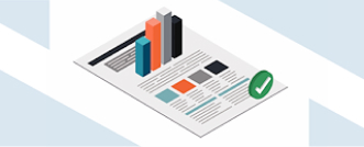 Протокол общего собрания жильцов многоквартирного дома