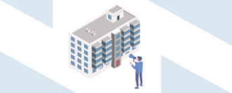 Объявление о собрании многоквартирного дома