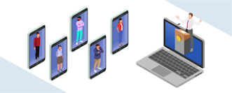 Как провести заочное собрание собственников многоквартирного дома