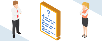 Как составить повестку собрания собственников многоквартирного дома