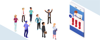 Как провести внеочередное собрание собственников многоквартирного дома