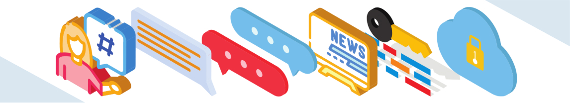 Блог о собрании собственников помещений