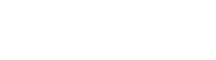 Собрание-Голосование