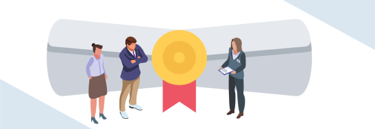 Реестр собственников многоквартирного дома