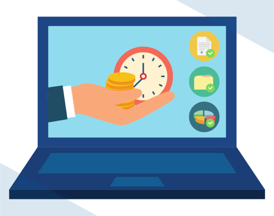 Сервис для Голосования