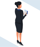 Как работает сервис для голосования 