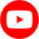 Перейти в YouTube